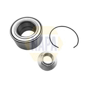 NAPA Wheel Bearing Kit PWB1273