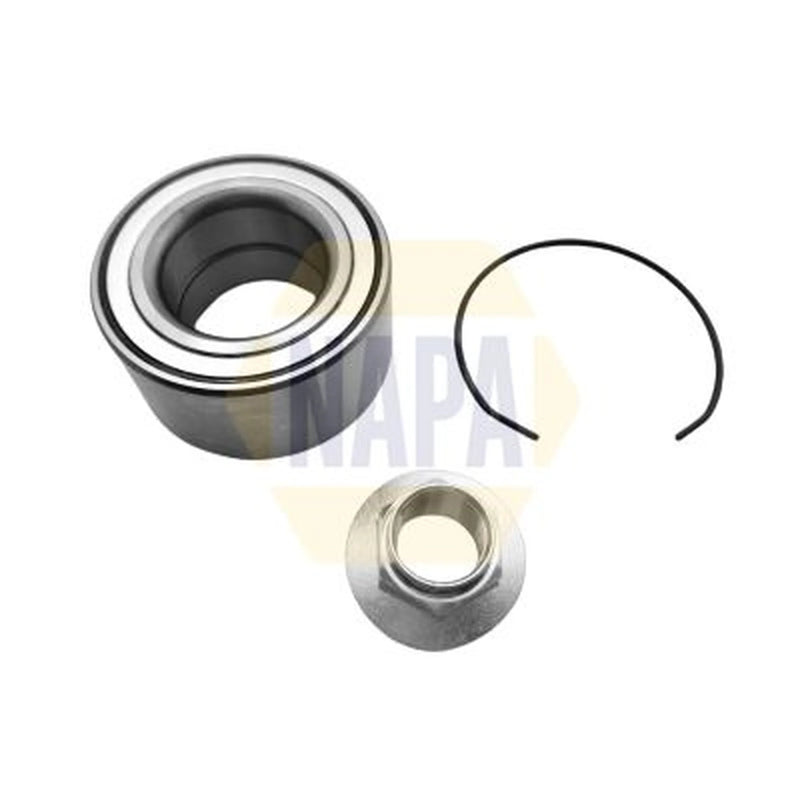 NAPA Wheel Bearing Kit PWB1273