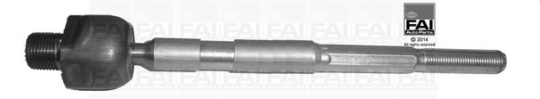 FAI Stabiliser Drop Link