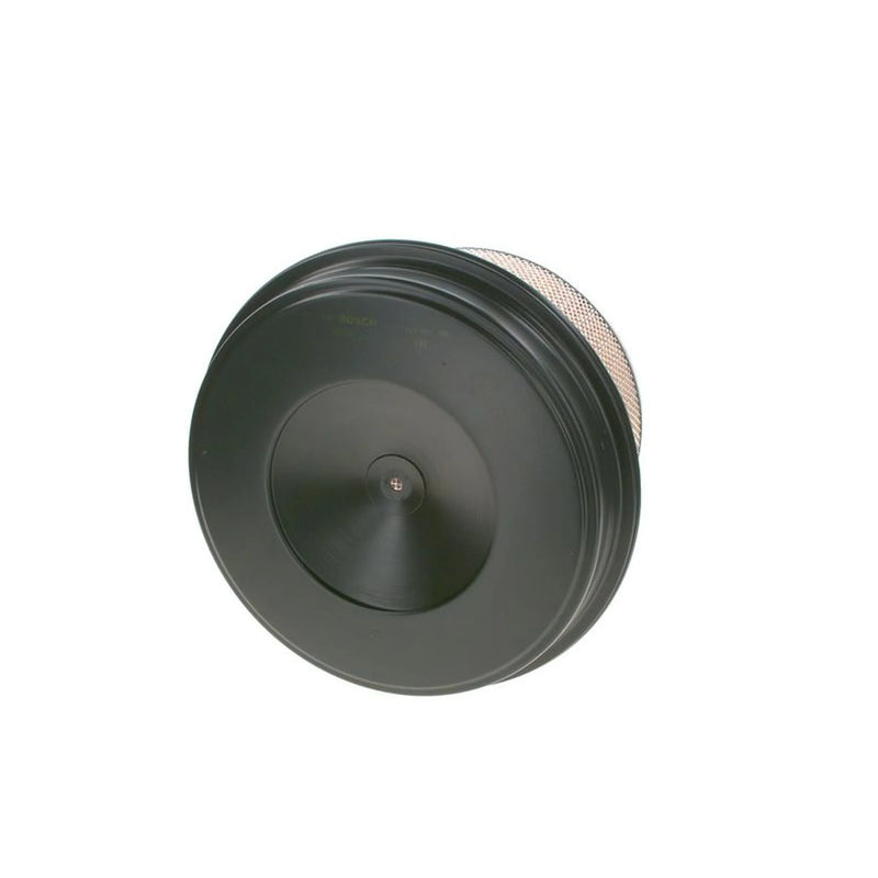 Bosch Engine Air Filter 1 457 429 991