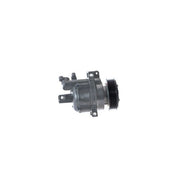 Mahle Air Conditioning Compressor ACP 1286 000S