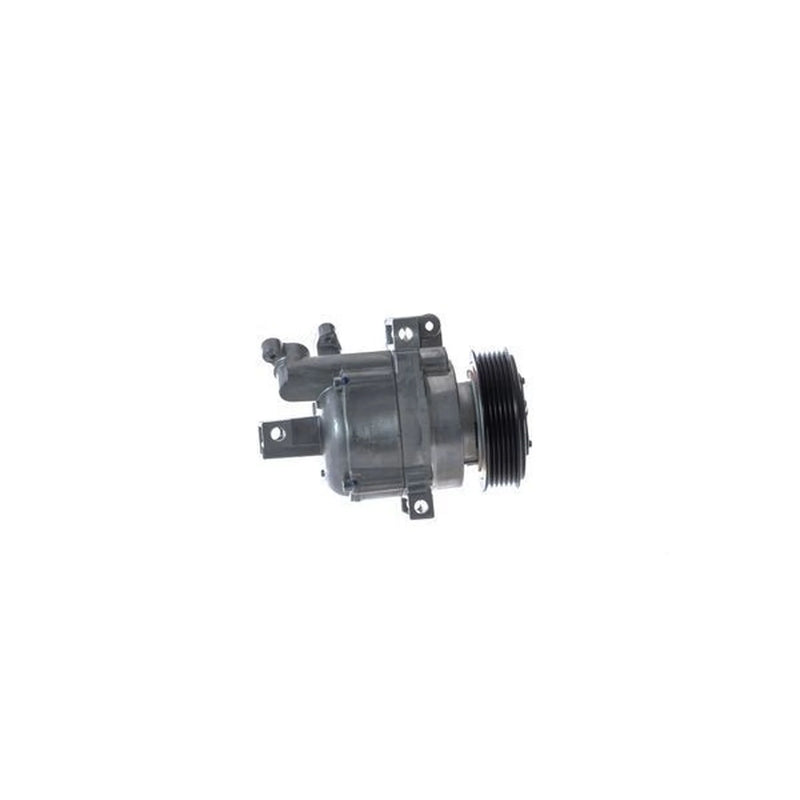 Mahle Air Conditioning Compressor ACP 1286 000S