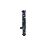 NRF Engine Radiator 509589