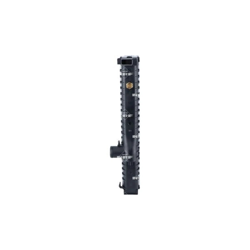 NRF Engine Radiator 509589