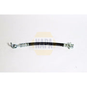 NAPA Brake Hydraulic Hose Line Rear Left NBH1356