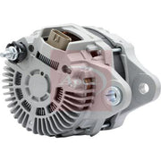 Apec Car Alternator 12V AAL2562