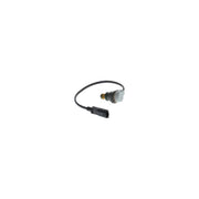 Bosch Common Rail Fuel Pressure Control Valve 0 281 002 313