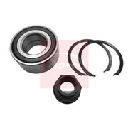 Apec Wheel Bearing Kit AWB1198