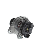 Bosch Car Alternator 12V 1 986 A00 552