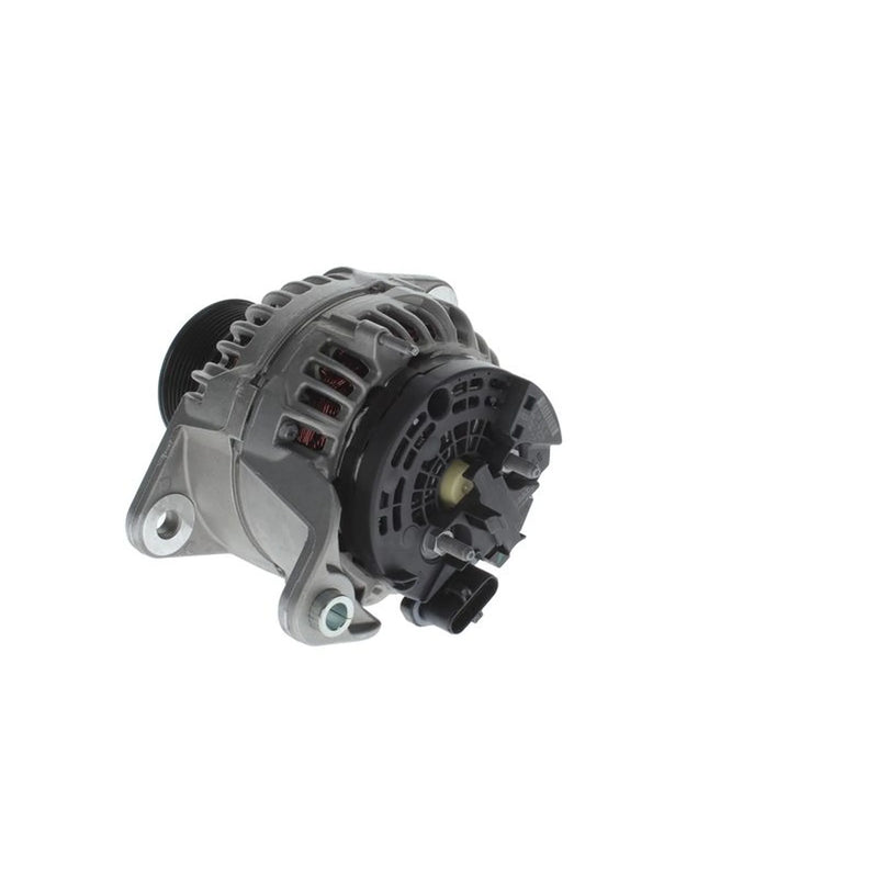 Bosch Car Alternator 12V 1 986 A00 552