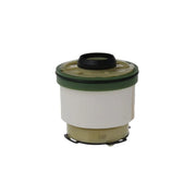 Valeo Fuel Filter Element 587949