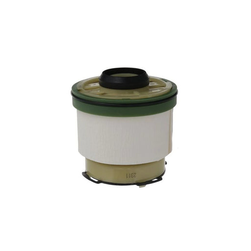 Valeo Fuel Filter Element 587949