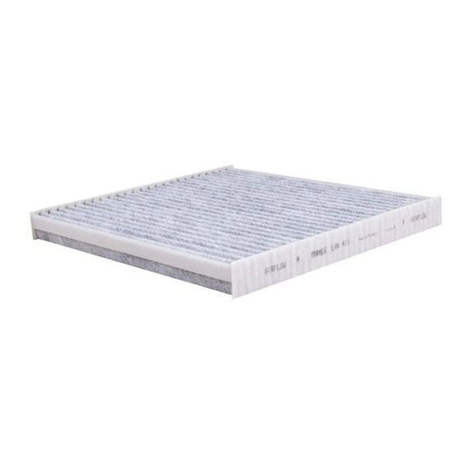 Mahle Cabin Air Filter (Pollen Filter) LAK 411