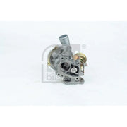 Febi Turbocharger Turbo Unit 187511
