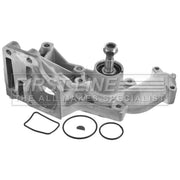 First Line Engine Cooling Water Pump FWP1461