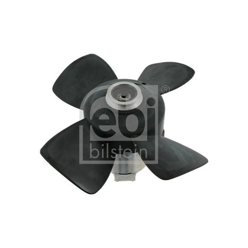 Febi Engine Cooling Fan 06995