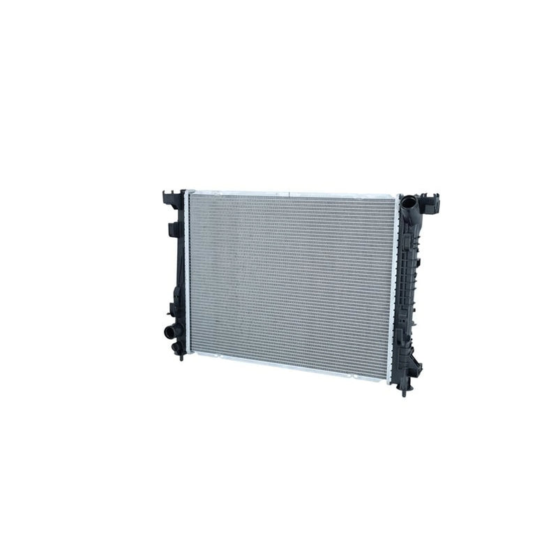 NRF Engine Radiator 550320