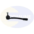Comline Steering Tie Rod End Ball Joint CTRE1118