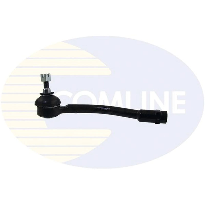 Comline Steering Tie Rod End Ball Joint CTRE1118