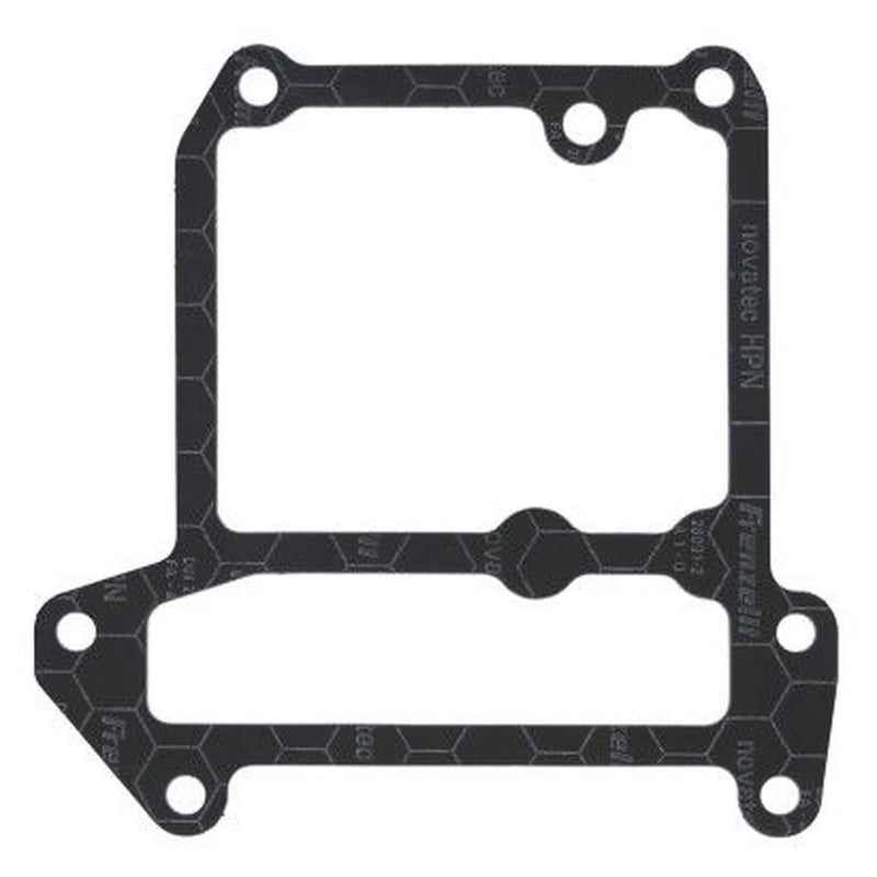 Elring Air Compressor Seal OD Wide 863.650