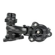NRF Thermostat,Coolant 725445