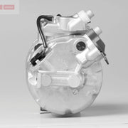 Denso Air Conditioning Compressor DCP05083