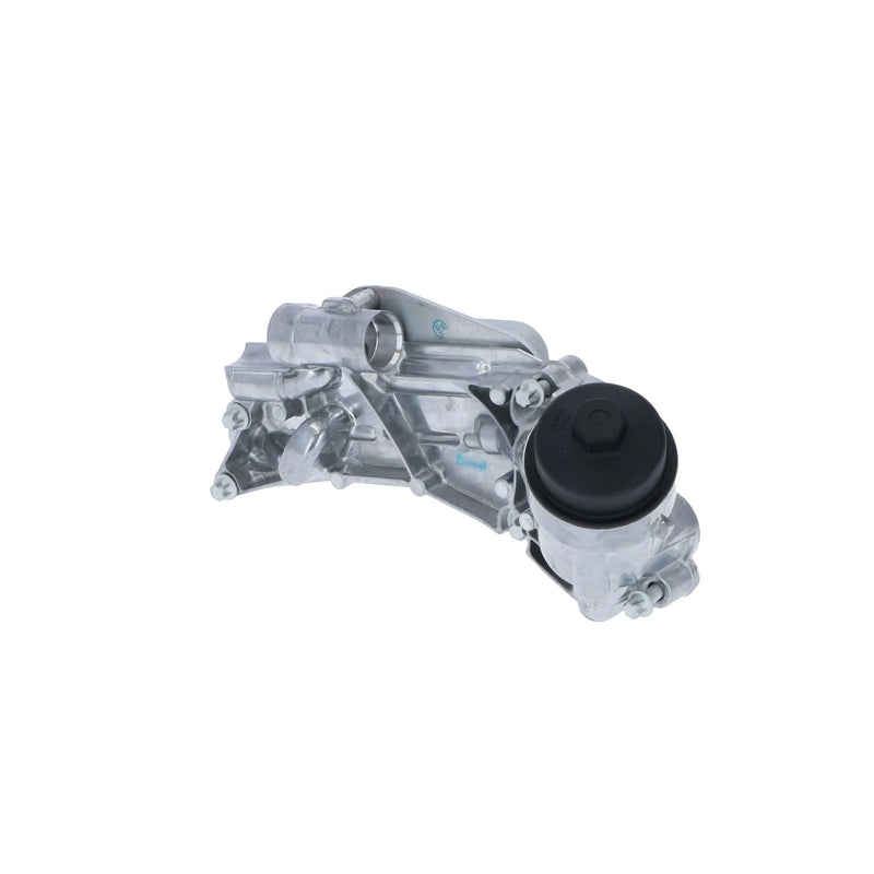 NRF Oil Filter Housing 31315