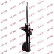 KYB Shock Absorber Damper Strut Front 339731