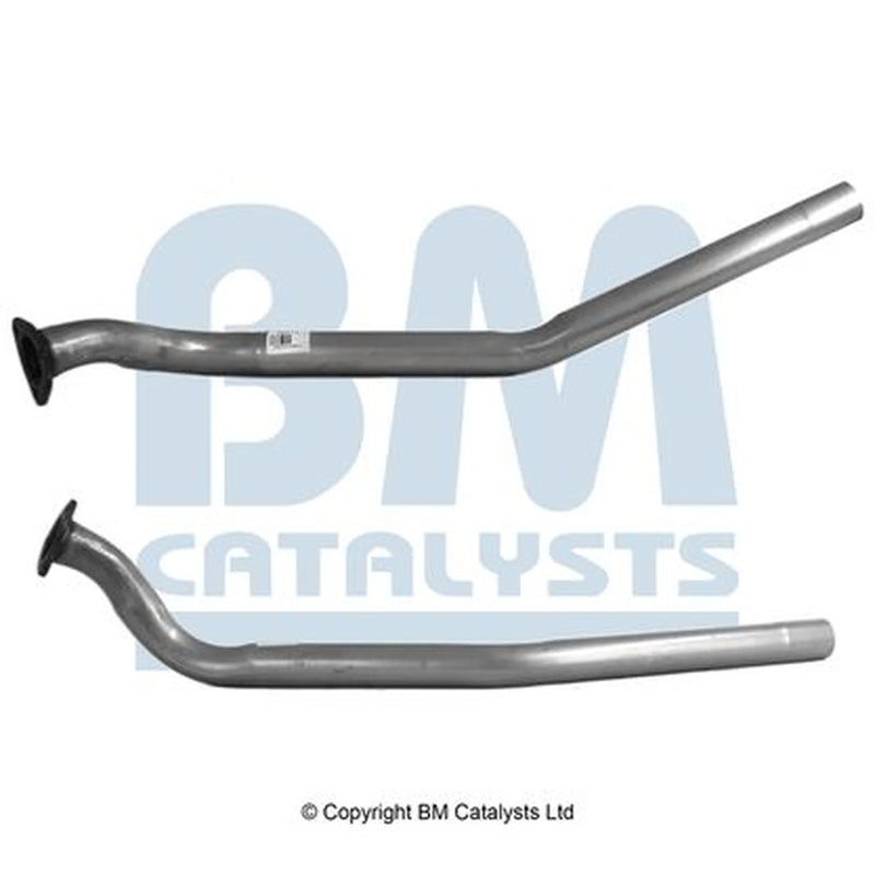 BM Catalysts Exhaust Pipe OD BM50013