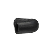 Gates Radiator Coolant Hose 160mm ID 3047