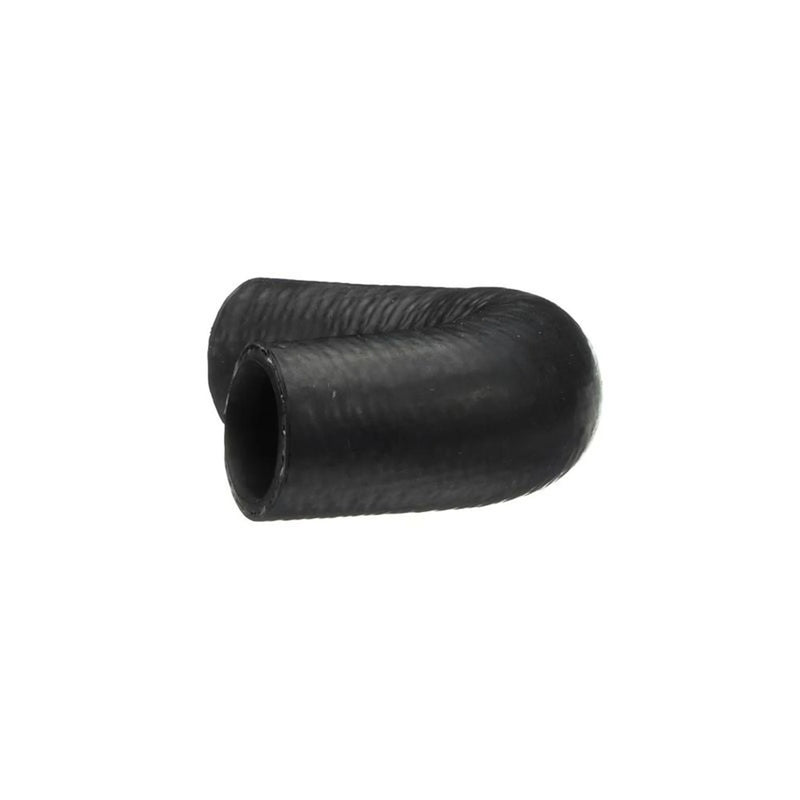 Gates Radiator Coolant Hose 160mm ID 3047