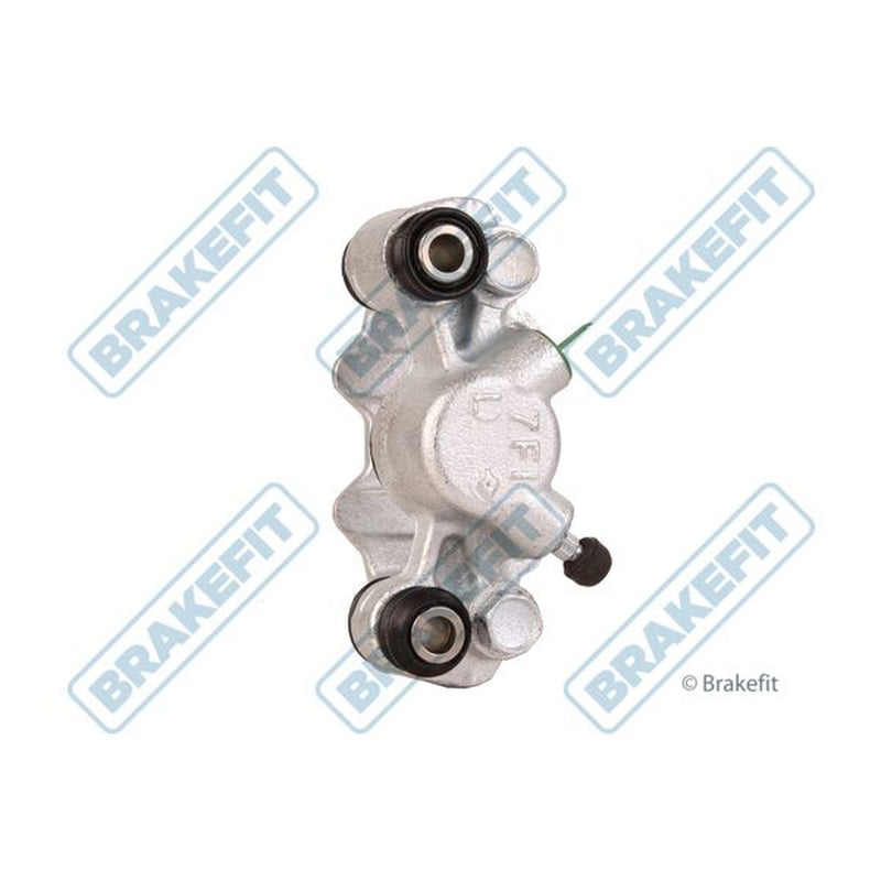 Apec 2 x Rear Brake Calipers BCA1179