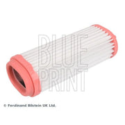 Blue Print Engine Air Filter ADG022169