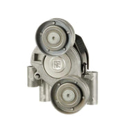 Gates Auxiliary Belt Tensioner T39591