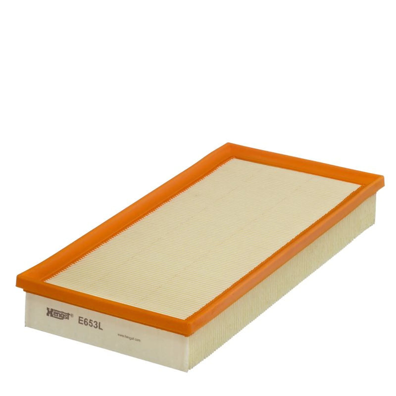 Hengst Engine Air Filter E653L