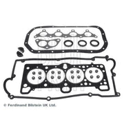 Blue Print Cylinder Head Gasket Kit ADG06278