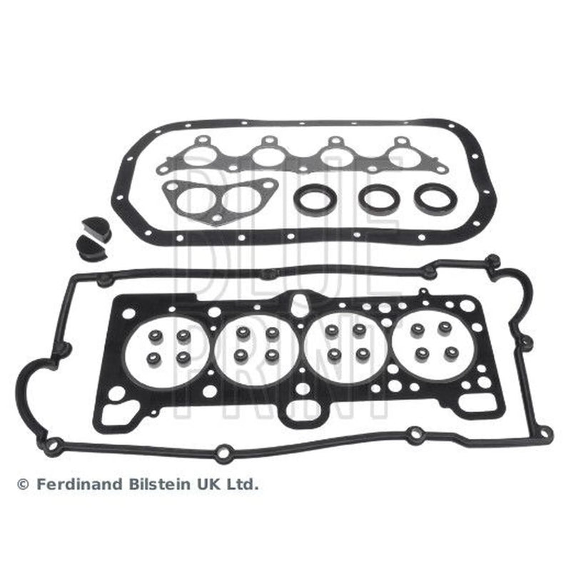 Blue Print Cylinder Head Gasket Kit ADG06278