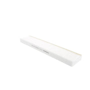 Bosch Cabin Air Filter (Pollen Filter) 1 987 432 073