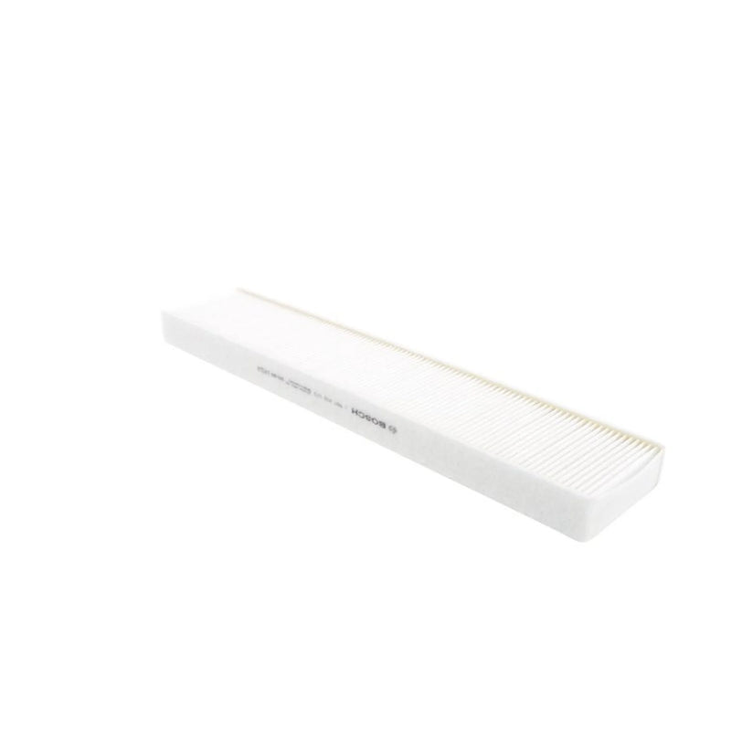 Bosch Cabin Air Filter (Pollen Filter) 1 987 432 073