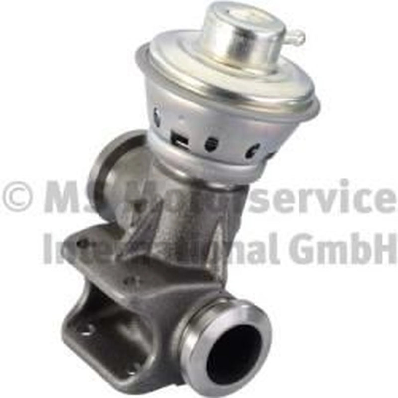 Pierburg Exhaust Gas Recirculation Valve 7.11237.04.0