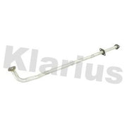 Klarius Exhaust Pipe OD DN665E