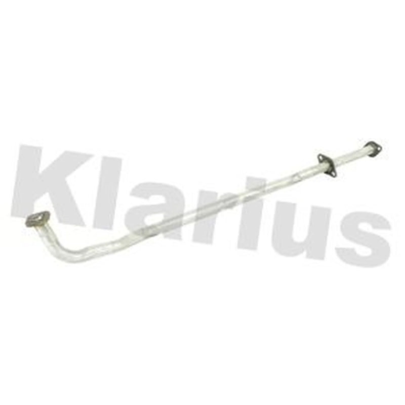 Klarius Exhaust Pipe OD DN665E