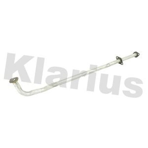 Klarius Exhaust Pipe OD DN665E