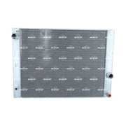 NRF Engine Radiator 53728