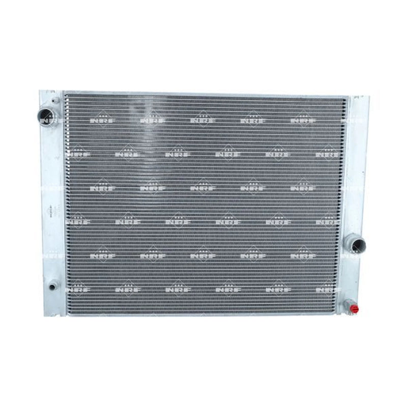 NRF Engine Radiator 53728
