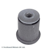 Blue Print Wishbone / Control / Trailing Arm Bush F ADT380161