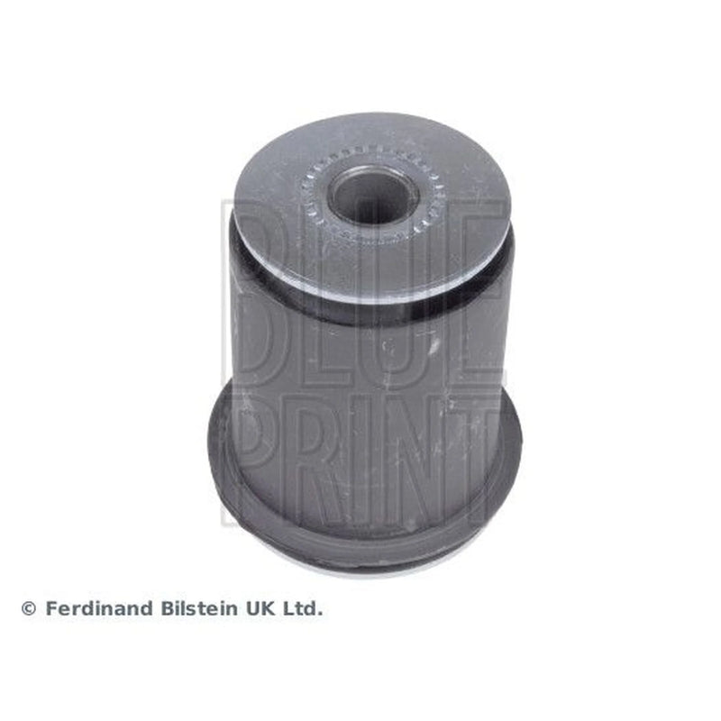 Blue Print Wishbone / Control / Trailing Arm Bush F ADT380161