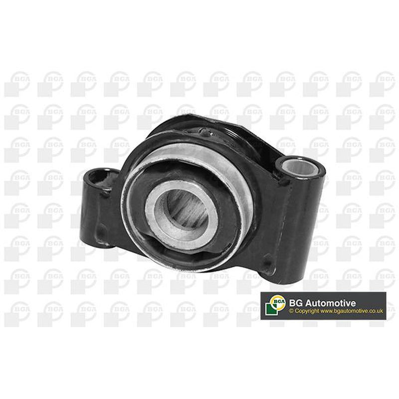 BGA Wishbone / Control / Trailing Arm Bush Front Right BU5620