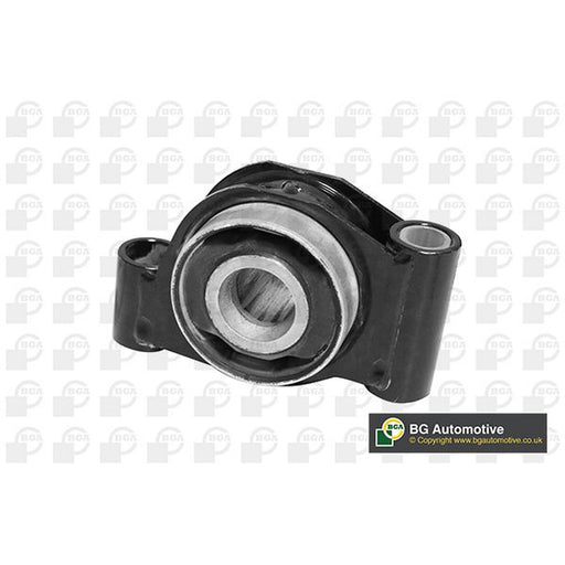 BGA Wishbone / Control / Trailing Arm Bush Front Right BU5620