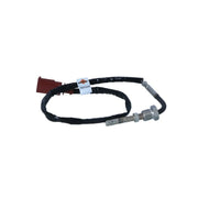 NRF Exhaust Gas Temperature Sensor before soot particulate filte 707224